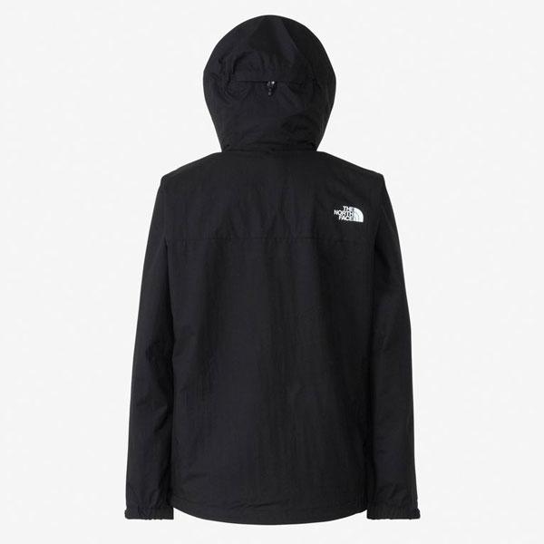 THE NORTH FACE（ザ ノースフェイス） 即納可☆【THE NORTH FACE