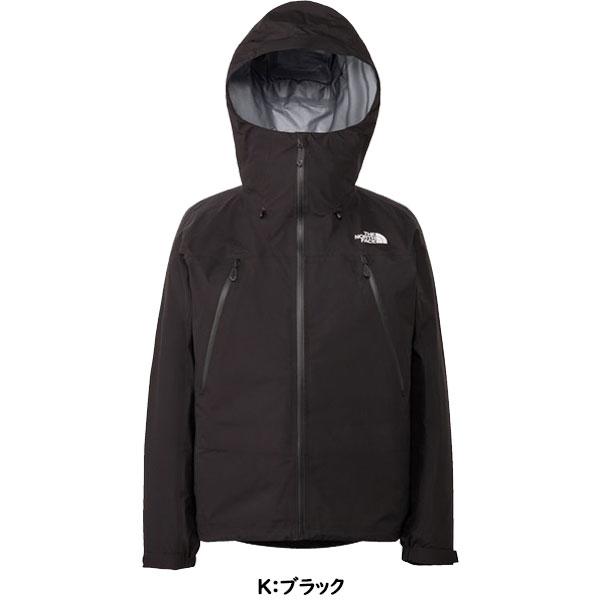 THE NORTH FACE（ザ ノースフェイス） ◇◇ ＜ノースフェイス