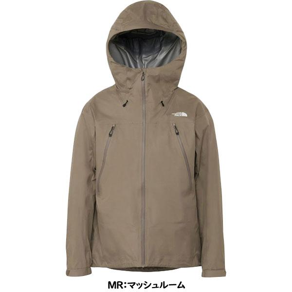 THE NORTH FACE（ザ ノースフェイス） ◇◇ ＜ノースフェイス