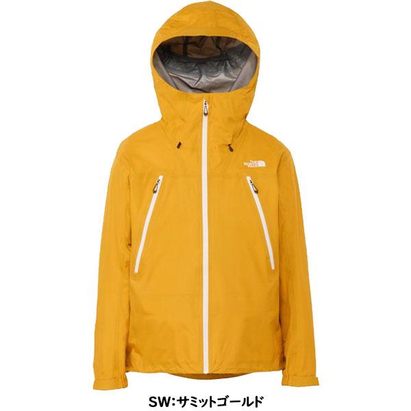THE NORTH FACE（ザ ノースフェイス） ◇◇ ＜ノースフェイス