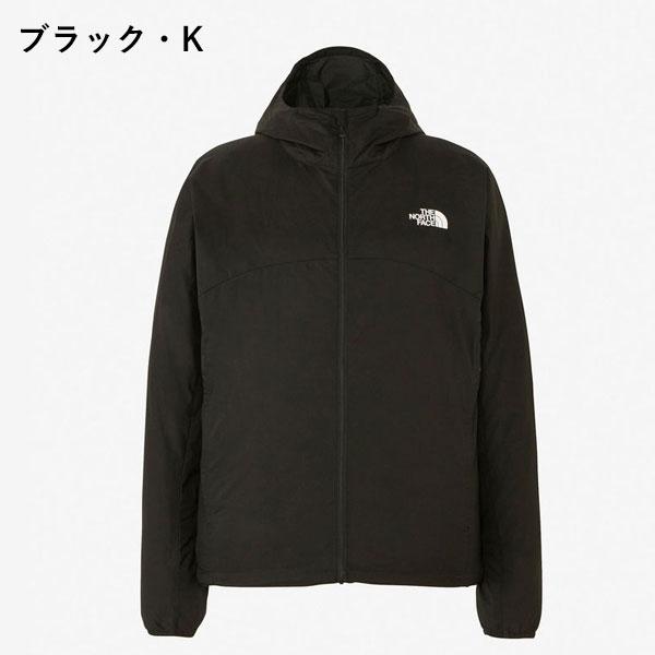 THE NORTH FACE（ザ ノースフェイス） 即納可☆【THE NORTH FACE