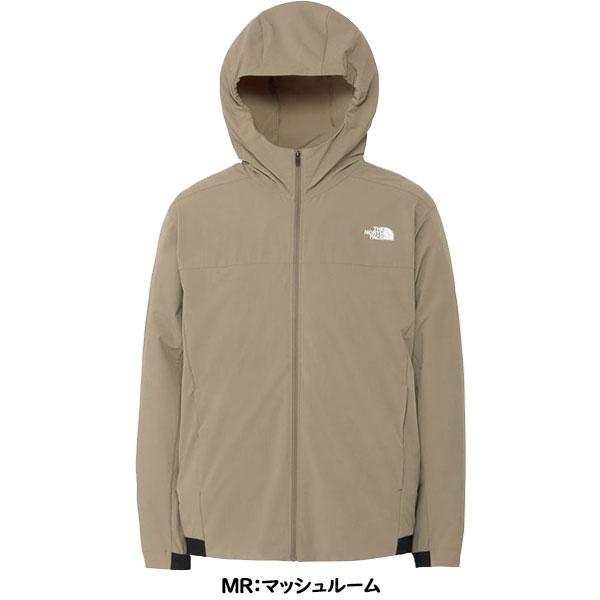 THE NORTH FACE（ザ ノースフェイス） ◇◇ ＜ノースフェイス