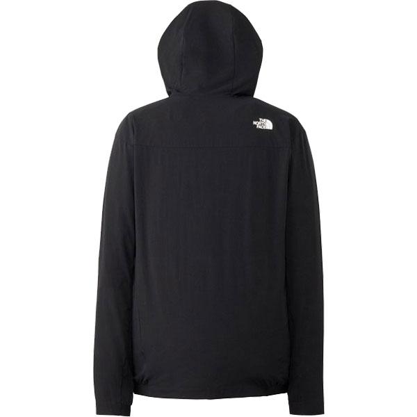 THE NORTH FACE（ザ ノースフェイス） ◇◇ ＜ノースフェイス