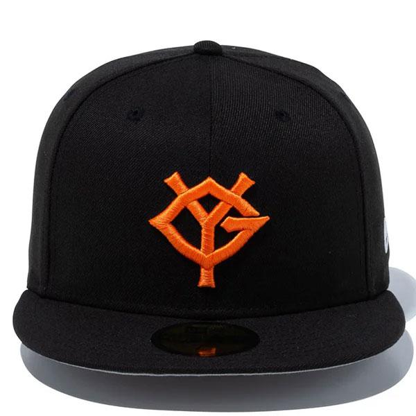NEW ERA（ニューエラ） ◇◇ ＜ニューエラ＞ NEWERA NPB