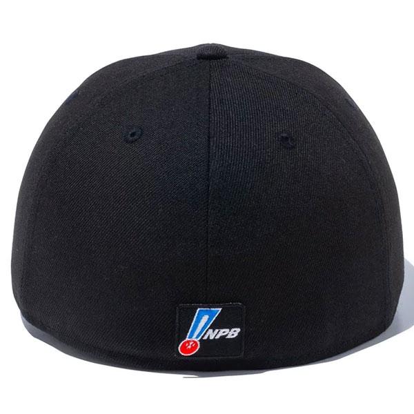 NEW ERA（ニューエラ） ◇◇ ＜ニューエラ＞ NEWERA NPB