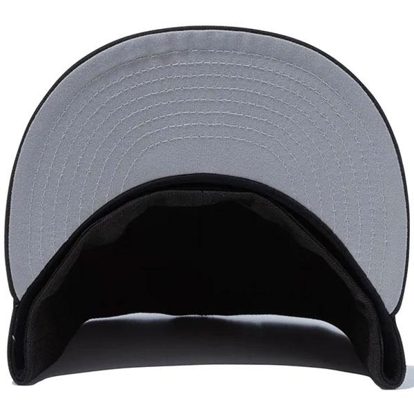 NEW ERA（ニューエラ） ◇◇ ＜ニューエラ＞ NEWERA NPB