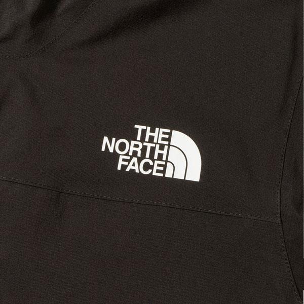 送料無料 メール便発送 即納可★ 【THE NORTH FACE】ノースフェイス ベンチャージャケット レディース NPW12306｜upstairs｜07