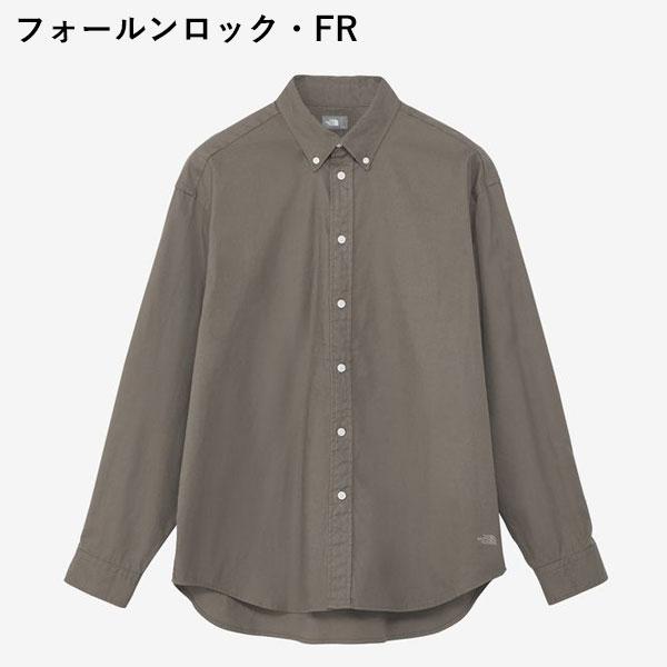 THE NORTH FACE メール便発送 即納可☆ 【THE FACE】ノース THE NORTH FACE メール便発送 即納可☆ 【THE FACE】ノース