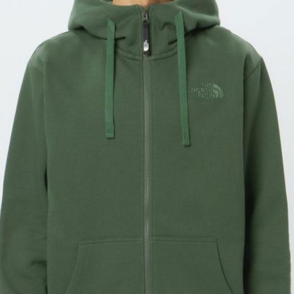 THE NORTH FACE（ザ ノースフェイス） 即納可☆【THE NORTH FACE
