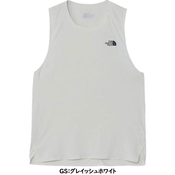 THE NORTH FACE（ザ ノースフェイス） ◇◇メール便発送 ＜ノース