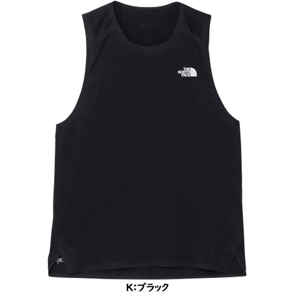 THE NORTH FACE（ザ ノースフェイス） ◇◇メール便発送 ＜ノース