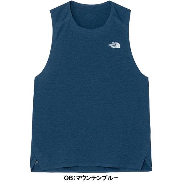 THE NORTH FACE（ザ ノースフェイス） ◇◇メール便発送 ＜ノース