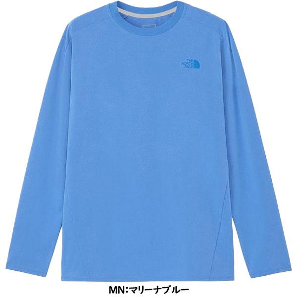 THE NORTH FACE（ザ ノースフェイス） ◇◇メール便発送 ＜ノース