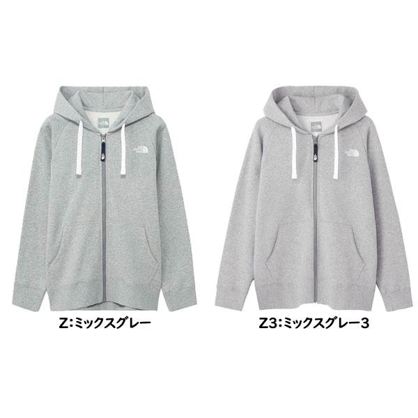 THE NORTH FACE（ザ ノースフェイス） ◇◇ ＜ノースフェイス