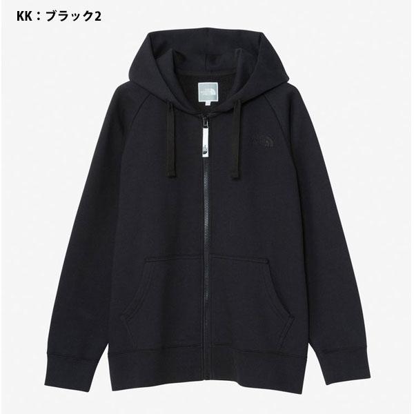 THE NORTH FACE（ザ ノースフェイス） 即納可☆【THE NORTH FACE