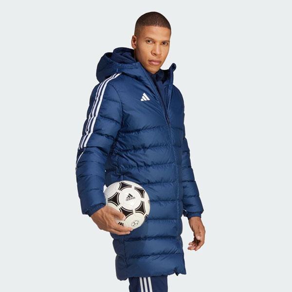 adidas（アディダス） 即納可☆ 【adidas】アディダス TIRO23 L ロング