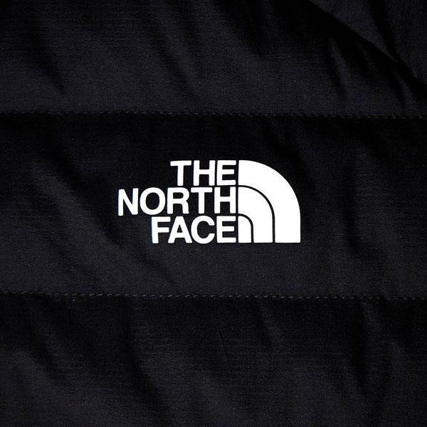 THE NORTH FACE（ザ ノースフェイス） 即納可☆ 【THE NORTH FACE
