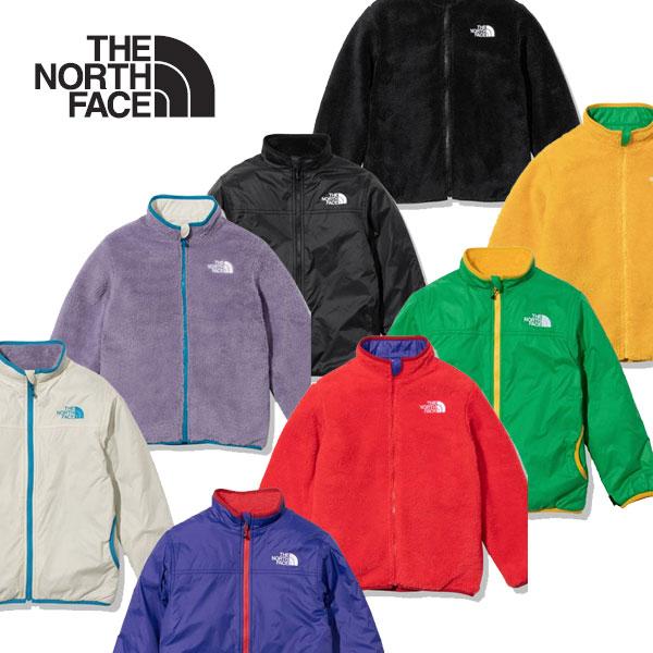 THE NORTH FACE（ザ ノースフェイス） 即納可☆【THE NORTH FACE