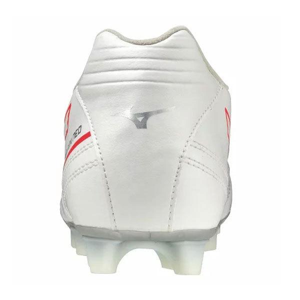 特価ブランド サッカー Sw Ii Neo モナルシーダ 即納可 Mizuno ミズノ ユニセックス 64 P1ga2224 スパイク サイズ 64 ホワイト ピンク Gordoscoxinha Com Br