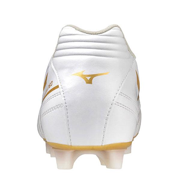 即納可☆【MIZUNO】ミズノ モナルシーダNEO II SW サッカー／フットボール ユニセックス P1GA2324 52｜upstairs｜03