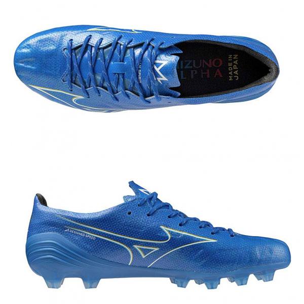 MIZUNO 即納可☆ 【MIZUNO】ミズノ ミズノアルファ JAPAN MIZUNO 即納可☆ 【MIZUNO】ミズノ ミズノアルファ JAPAN