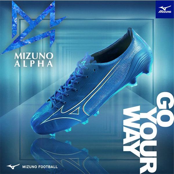 MIZUNO 即納可☆ 【MIZUNO】ミズノ ミズノアルファ JAPAN MIZUNO 即納可☆ 【MIZUNO】ミズノ ミズノアルファ JAPAN