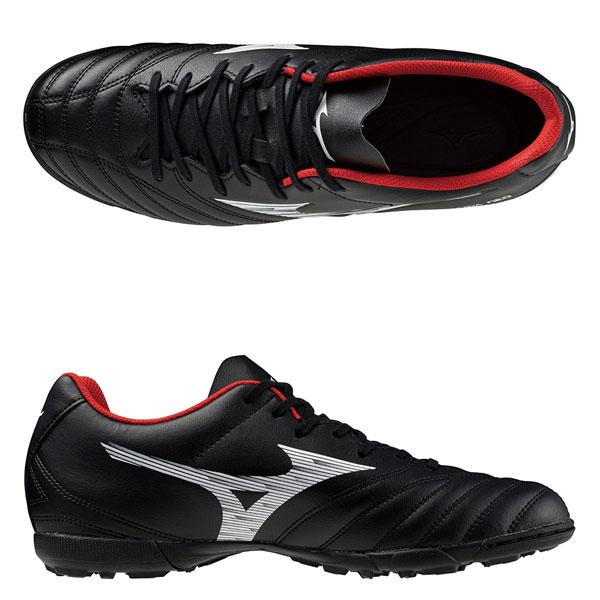 MIZUNO（ミズノ） 即納可☆ 【MIZUNO】ミズノ モナルシーダNEO III
