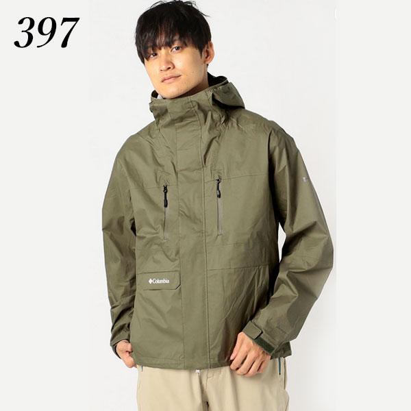 Columbia 即納可☆ 【Columbia】コロンビア セカンドヒル Columbia 即納可☆ 【Columbia】コロンビア セカンドヒル