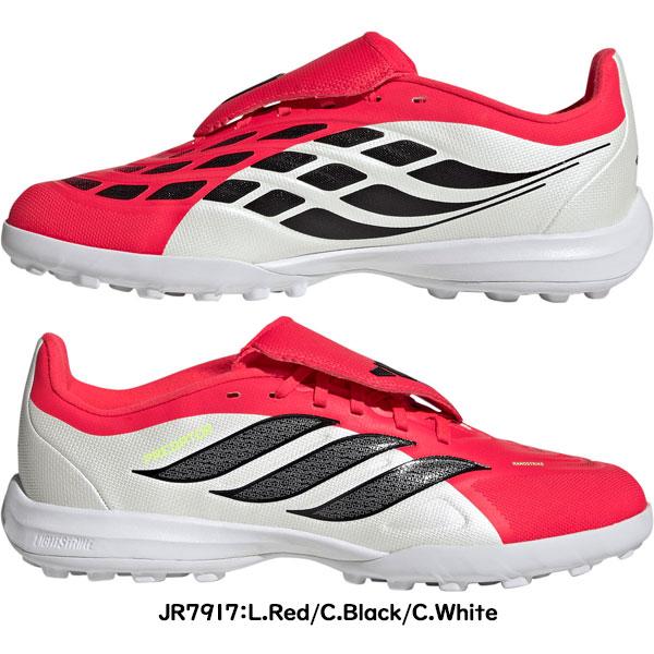 PREDATOR（adidas） ◇◇◎ ＜アディダス＞ adidas プレデター リーグ