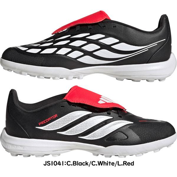  アディダス PREDATOR プレデター パルサド 2 トレシュー PREDATOR（adidas） ◇◇◎ ＜アディダス＞ adidas プレデター リーグ