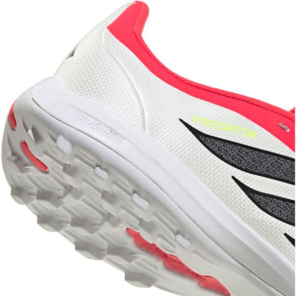 PREDATOR（adidas） ◇◇◎ ＜アディダス＞ adidas プレデター リーグ