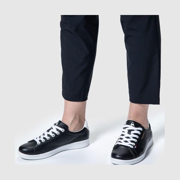 即納可☆ 【le coq sportif】ルコック エアスタイリッシュパンツ フルレングス レディース ウィメンズ QMWOJD60 :qmwojd60-skh:アップステアーズ - 通販 - Yahoo!ショッピング 即納可☆ 【le coq sportif】ルコック エアスタイリッシュパンツ フルレングス レディース ウィメンズ QMWOJD60 :qmwojd60-skh:アップステアーズ - 通販 - Yahoo!ショッピング