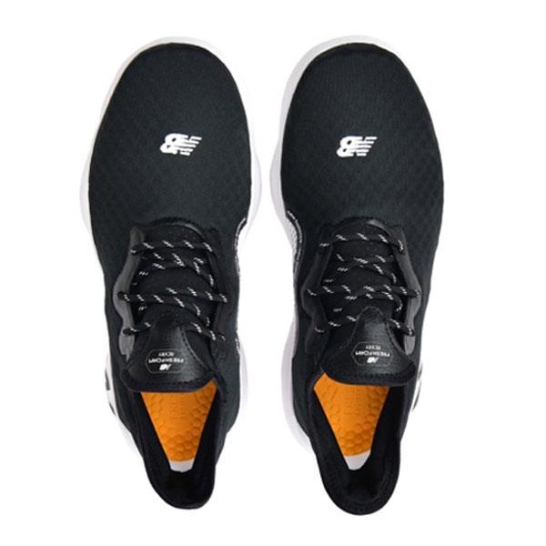 New Balance（ニューバランス） 即納可☆ 【New Balance 