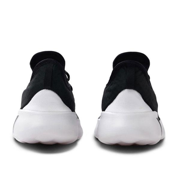 New Balance（ニューバランス） 即納可☆ 【New Balance 