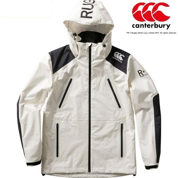 【正規品】 ◆◆ ＜カンタベリー＞ CANTERBURY ストレッチパフォーマンスジャケット(メンズ) RP79041 (14：グレージュ) 【2043496508】(12899円)