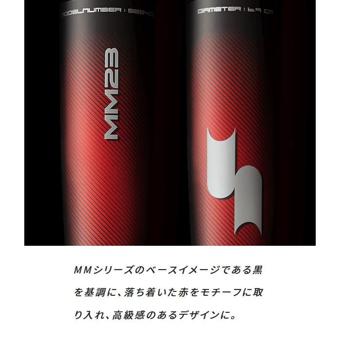 エスエスケイ(スポーツ用品) 即納可☆ 【SSK】エスエスケイ エスエスケイ(スポーツ用品) 即納可☆ 【SSK】エスエスケイ