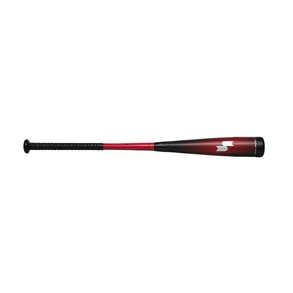 エスエスケイ（SSK） ◇◇ ＜エスエスケイ＞ SSK MMジュニア トップ
