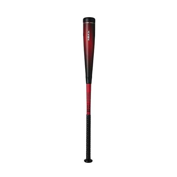 エスエスケイ（SSK） ◇◇ ＜エスエスケイ＞ SSK MMジュニア トップ