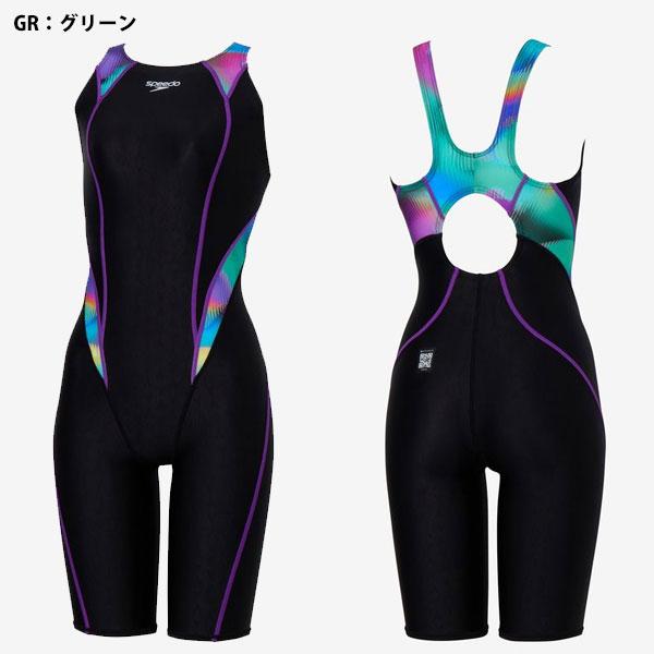 speedo（スピード） メール便発送 即納可☆ 【SPEEDO】スピード プ