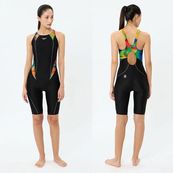 speedo（スピード） メール便発送 即納可☆ 【SPEEDO】スピード プ