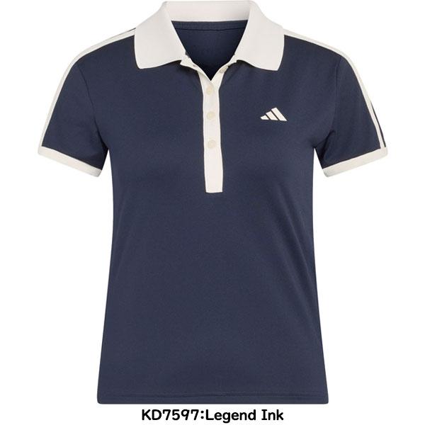adidas（アディダス） ◇◇◎メール便発送 ＜アディダス＞ テニス