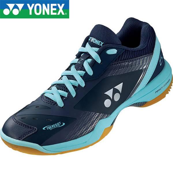 YONEX（ヨネックス） ◇◇ ＜ヨネックス＞ パワークッション65Zスリム