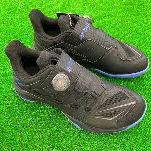 YONEX（ヨネックス） 即納可☆【YONEX】ヨネックスパワークッション 88