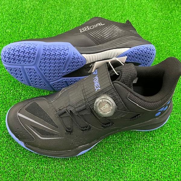 YONEX（ヨネックス） 即納可☆【YONEX】ヨネックスパワークッション 88