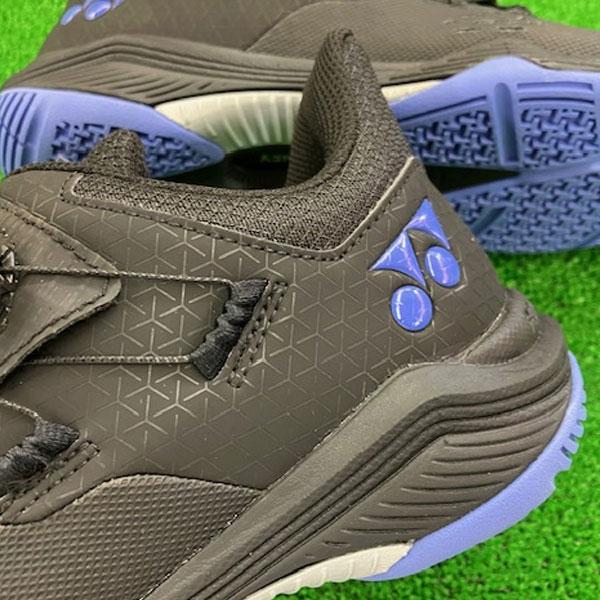 YONEX（ヨネックス） 即納可☆【YONEX】ヨネックスパワークッション 88