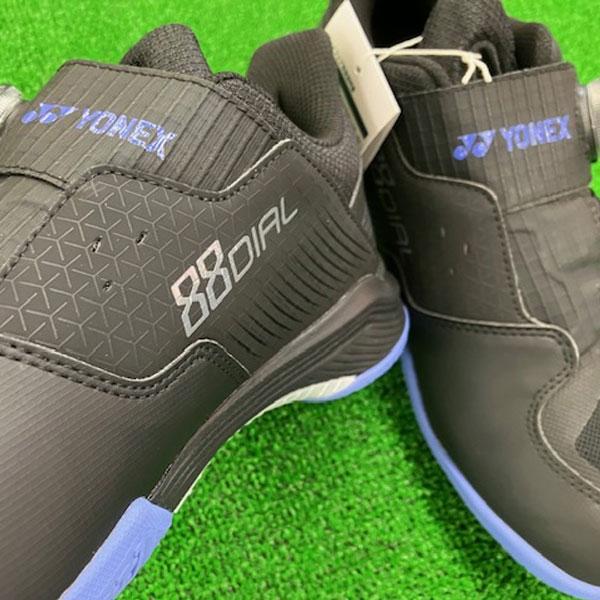 YONEX（ヨネックス） 即納可☆【YONEX】ヨネックスパワークッション 88