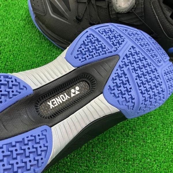 YONEX（ヨネックス） 即納可☆【YONEX】ヨネックスパワークッション 88