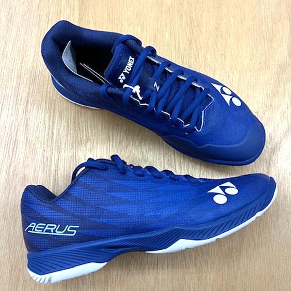 YONEX（ヨネックス） 即納可☆【YONEX】ヨネックス パワークッション