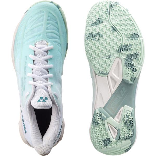 YONEX（ヨネックス） ◇◇ ＜ヨネックス＞ パワークッションカスケード