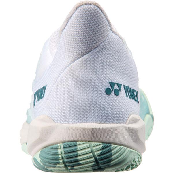 YONEX（ヨネックス） ◇◇ ＜ヨネックス＞ パワークッションカスケード